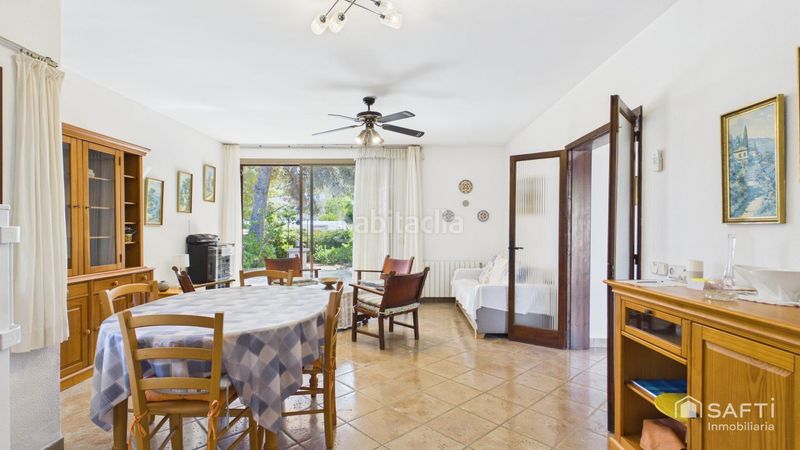 Foto de0f480f-16c4-4a02-b334-642c83592834. Casa en Cales de Mallorca Manacor