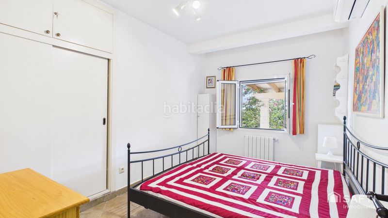 Foto de1ab8a6-8d0f-43f4-a60c-4ed42405ab5c. Casa en Cales de Mallorca Manacor