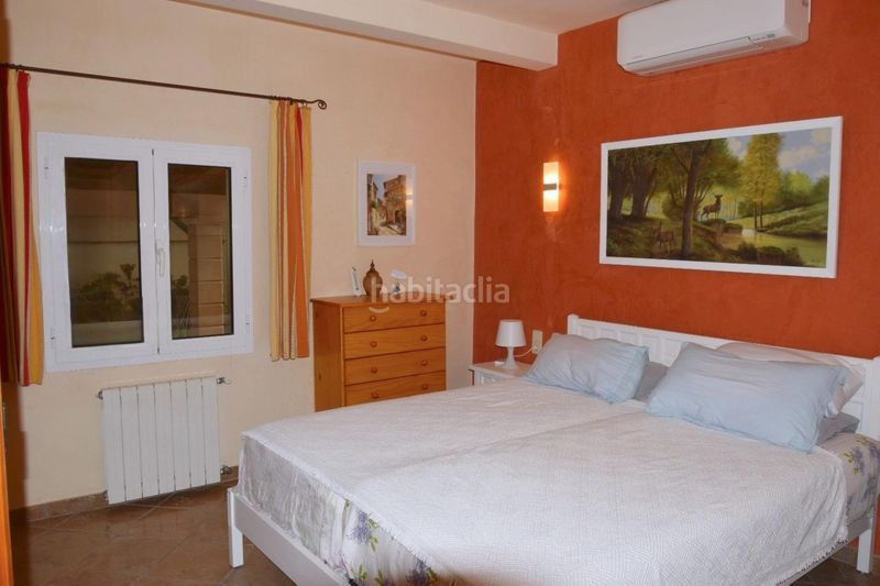Foto dea229e6-9b91-4b30-82da-5c690b7be4e7. Casa en Cales de Mallorca Manacor