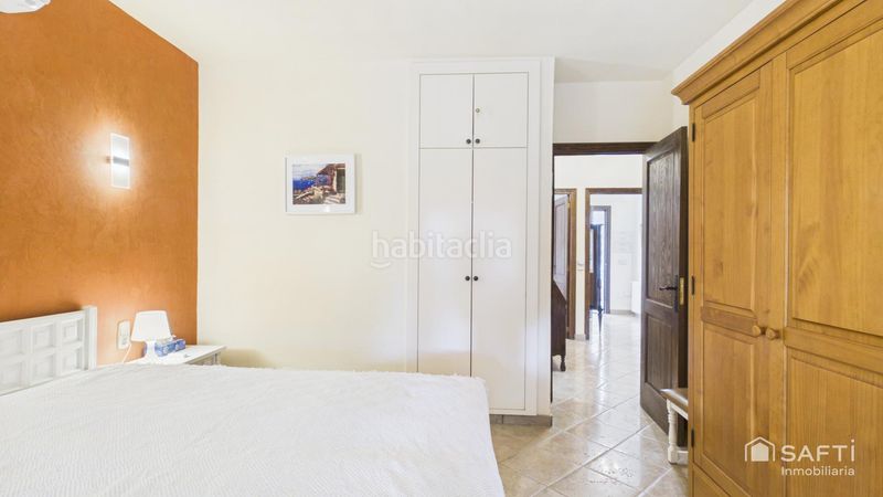 Foto e913c958-41ec-472a-93af-59d55f624a7a. Casa en Cales de Mallorca Manacor