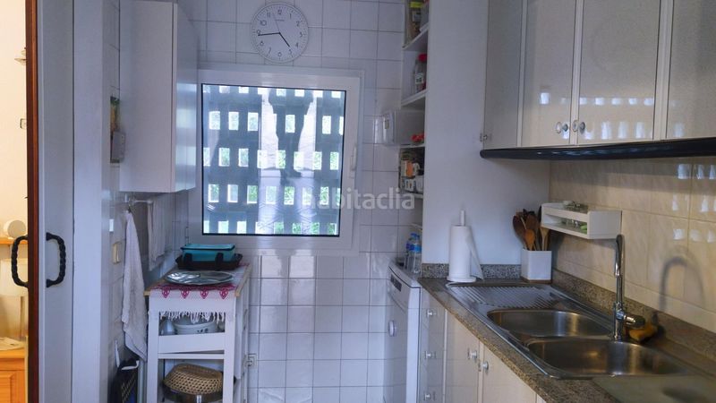 Foto eb3d25dd-3c83-431d-a037-be17fd5d7b3e. Casa en Cales de Mallorca Manacor