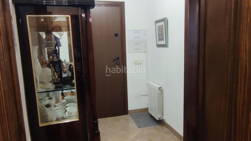 Foto f22932c1-83f9-46bc-814f-73eba6a4b5d6. Casa en Cales de Mallorca Manacor