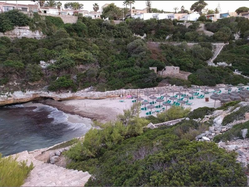 Foto f5af0987-9135-4ead-b5b9-06650a941fbc. Casa en Cales de Mallorca Manacor
