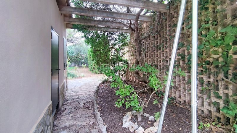 Foto f6215d27-3c42-4cb6-8b9b-6520f0e646be. Casa en Cales de Mallorca Manacor