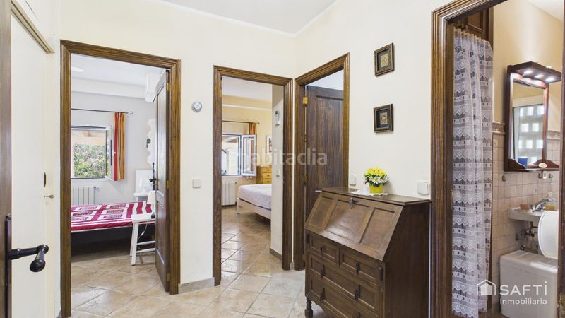 Foto ff892f15-1dc8-4fcb-9d43-eea8371f5169. Casa en Cales de Mallorca Manacor