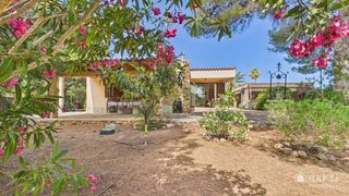 House in Cales de Mallorca