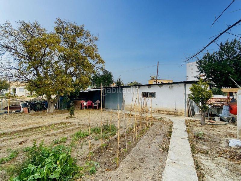 Foto e2f75a55-02dc-468a-89b4-5401debf2d93. Casa amb calefacció aparcament piscina a Platja de Vila Joiosa Vila Joiosa (la)