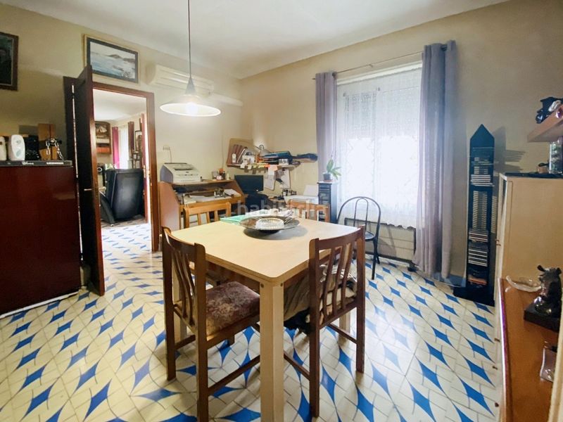 Foto ee936e58-2b2f-4ad6-8513-c243341b3513. Casa amb calefacció aparcament piscina a Platja de Vila Joiosa Vila Joiosa (la)