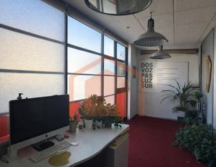 Local Comercial a Teso de la Feria - Arrabal