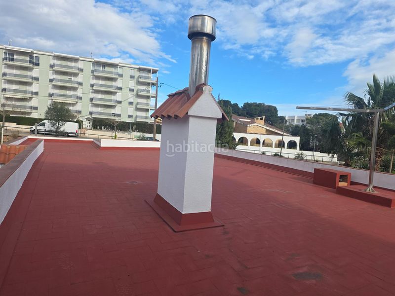 Foto 09c9b3a7-a7d1-4d84-b681-42d469d7ac57. Casa amb calefacció aparcament a Alcanar
