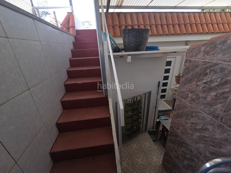Foto 105c4ec7-22c2-44ce-a11f-e1742a9f5214. Casa amb calefacció aparcament a Alcanar