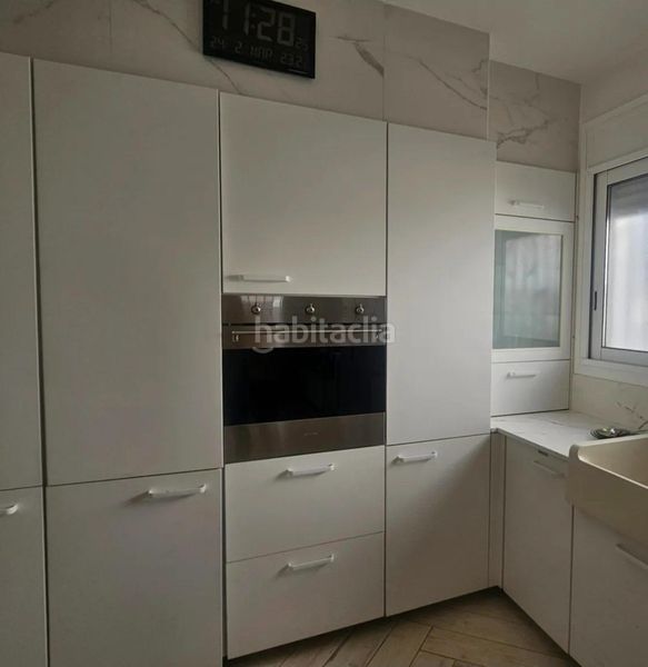 Foto 2288ee39-3660-4e68-a331-ec32ba8163d2. Casa amb calefacció aparcament a Alcanar