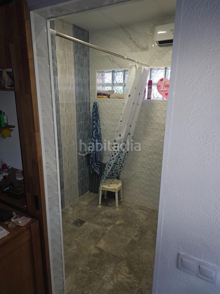 Foto 24824bfe-ca8b-4d57-b4b1-7e949fbea3e4. Casa amb calefacció aparcament a Alcanar