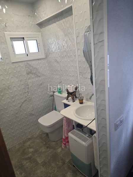 Foto 6fe5ed91-f949-4048-8663-9112f00fb30a. Casa amb calefacció aparcament a Alcanar