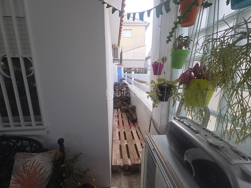 Foto d0b6e3a9-34b6-44ac-9d82-a0f09340d8dc. Casa amb calefacció aparcament a Alcanar