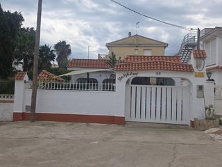 Casa a Alcanar