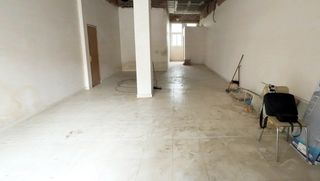 Business premise in Eixample-Horta Capallera