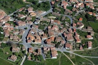 Terreno residenziale in Gallegos