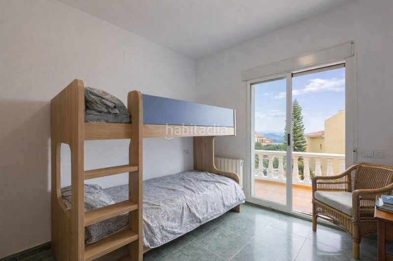 Foto 26864fa7-a3da-4d2a-8842-7ef26661a782. Casa amb calefacció aparcament piscina a El Balcó-Jaume I Oropesa del Mar