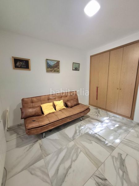 Foto 3a6f67fb-7dec-4ee7-9619-1258e6f5876c. Casa amb calefacció aparcament piscina a El Balcó-Jaume I Oropesa del Mar