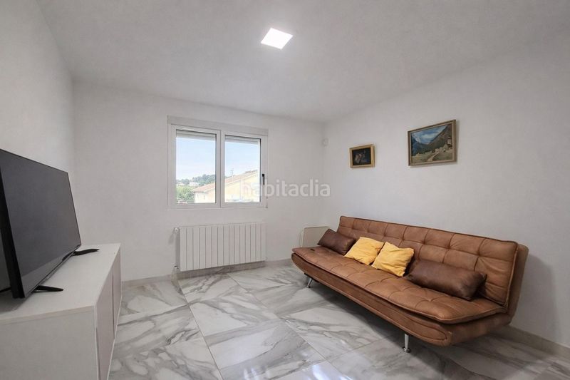 Foto 56177abc-1c98-4218-9edf-18238d5128e9. Casa amb calefacció aparcament piscina a El Balcó-Jaume I Oropesa del Mar