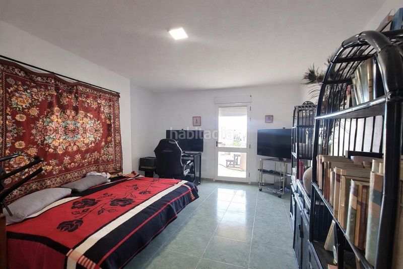 Foto 570a35cf-9cc3-41fe-a00b-2c4e17a661b8. Casa amb calefacció aparcament piscina a El Balcó-Jaume I Oropesa del Mar