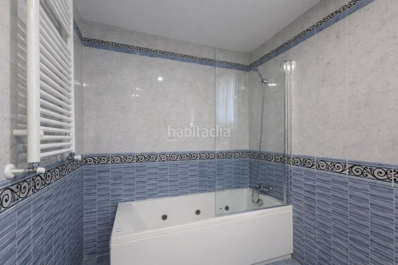 Foto 5a8d3e9c-7a69-4937-adcc-289067c6a07e. Casa amb calefacció aparcament piscina a El Balcó-Jaume I Oropesa del Mar