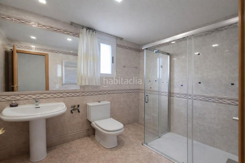 Foto 92b4fa34-aa95-41e1-bb29-35151d523dd8. Casa amb calefacció aparcament piscina a El Balcó-Jaume I Oropesa del Mar