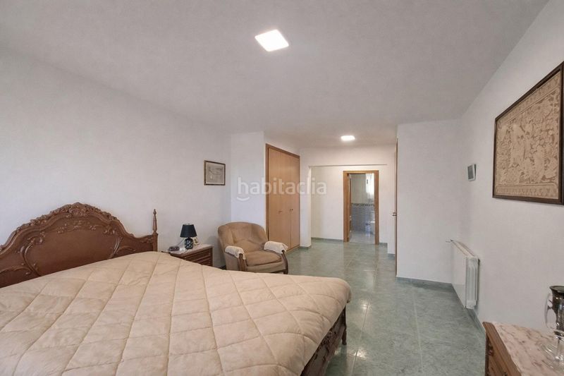 Foto 9e4d7f14-78b5-4044-a650-2e1b1e12b4b7. Casa amb calefacció aparcament piscina a El Balcó-Jaume I Oropesa del Mar