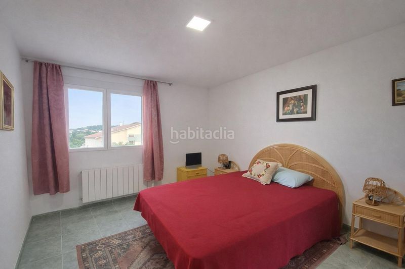 Foto a28fb7ca-6b93-404a-afa2-4508c363f6fa. Casa amb calefacció aparcament piscina a El Balcó-Jaume I Oropesa del Mar