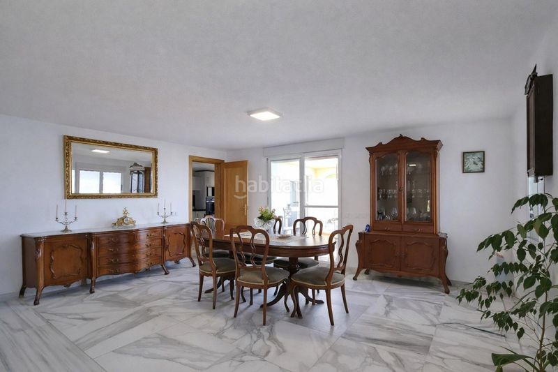 Foto b19ffcc1-6a93-443d-9bfe-9b550a7c17f9. Casa amb calefacció aparcament piscina a El Balcó-Jaume I Oropesa del Mar