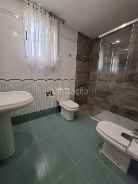 Foto b3c4f23d-2ebc-404a-a399-fde25118ba8b. Casa amb calefacció aparcament piscina a El Balcó-Jaume I Oropesa del Mar