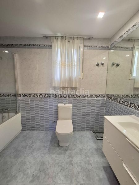 Foto b931e097-3d82-4cf5-b658-bd5eb347f867. Casa amb calefacció aparcament piscina a El Balcó-Jaume I Oropesa del Mar