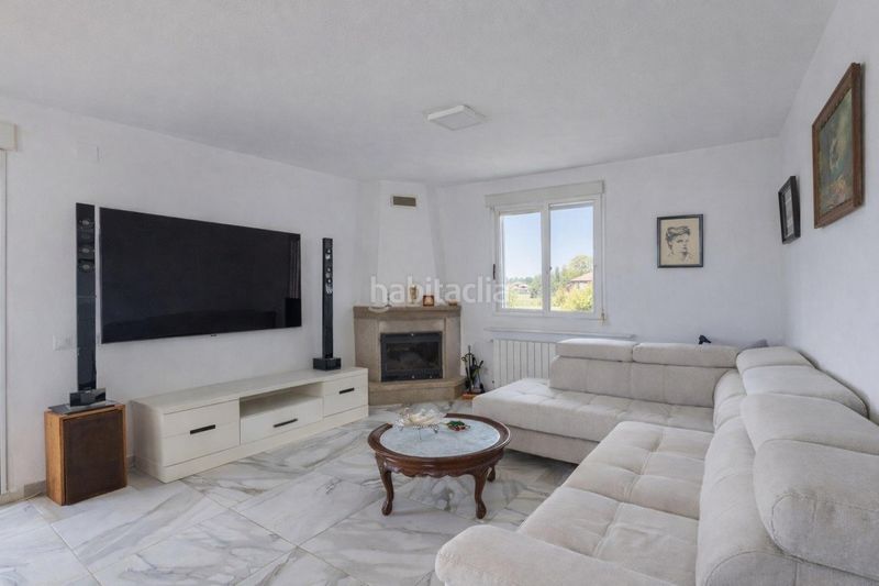 Foto c97442e2-cdf4-4a37-a4ce-f6aa66c5465e. Casa amb calefacció aparcament piscina a El Balcó-Jaume I Oropesa del Mar