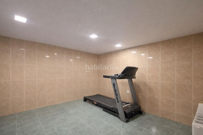 Foto cd4775db-9787-4e2c-bd2a-c105c9afaeee. Casa amb calefacció aparcament piscina a El Balcó-Jaume I Oropesa del Mar