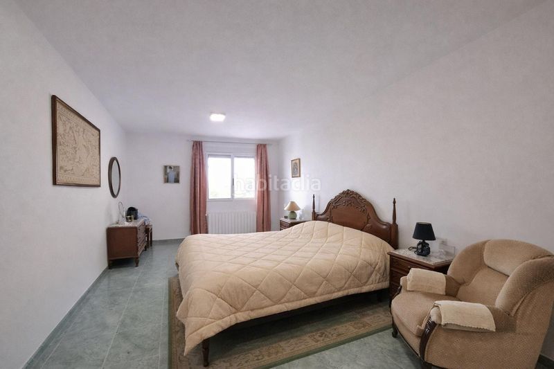 Foto d12aa5e2-c3c6-45d4-815a-b821e1f56d76. Casa amb calefacció aparcament piscina a El Balcó-Jaume I Oropesa del Mar