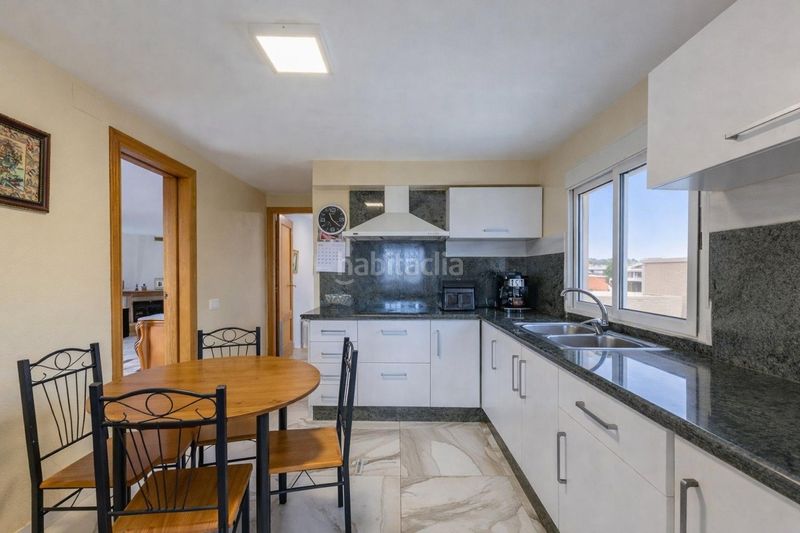 Foto eb98a8f2-78b5-471c-9536-92d50de82462. Casa amb calefacció aparcament piscina a El Balcó-Jaume I Oropesa del Mar