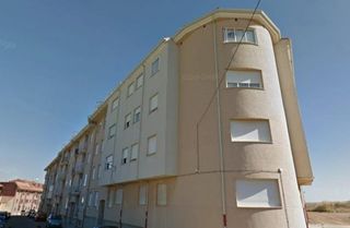 Appartamento in Valderas