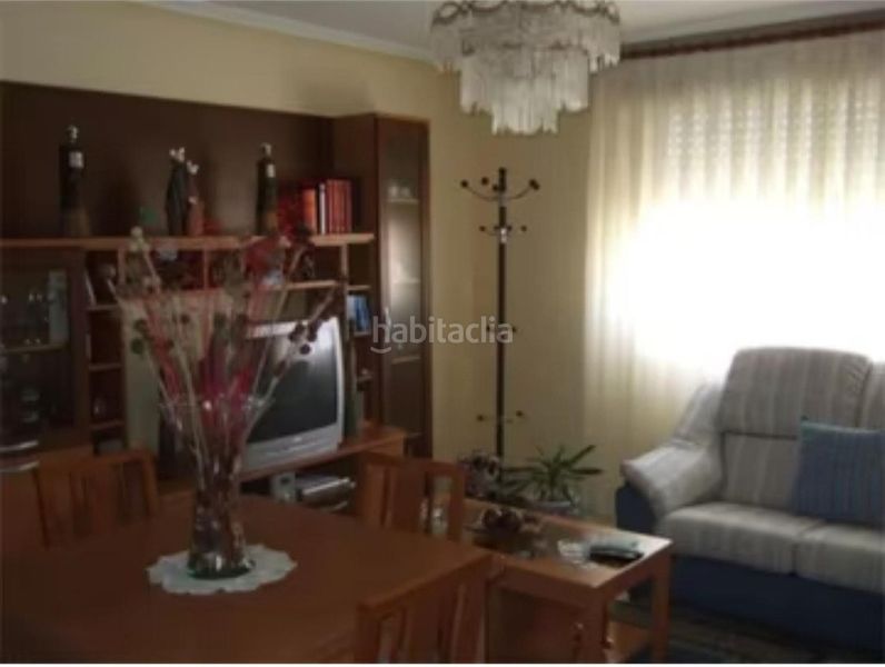 Foto 37611523-0b45-4abc-8563-e2fb6a60a589. Piso en Valderas
