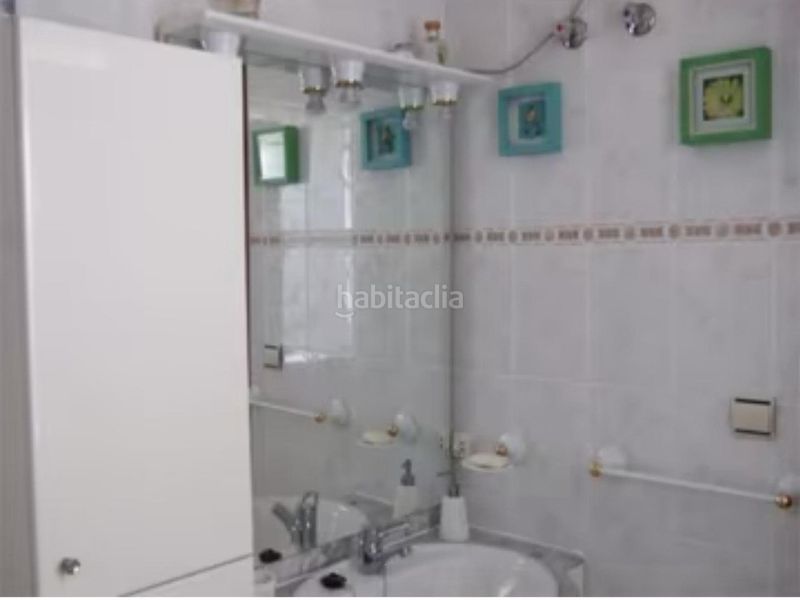 Foto 488b827c-0297-49a8-bea4-82ed70085cf1. Piso en Valderas