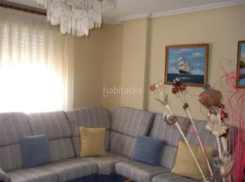 Foto 75dd5c1b-eed3-4ed1-bf5b-1700a9018f3a. Piso en Valderas