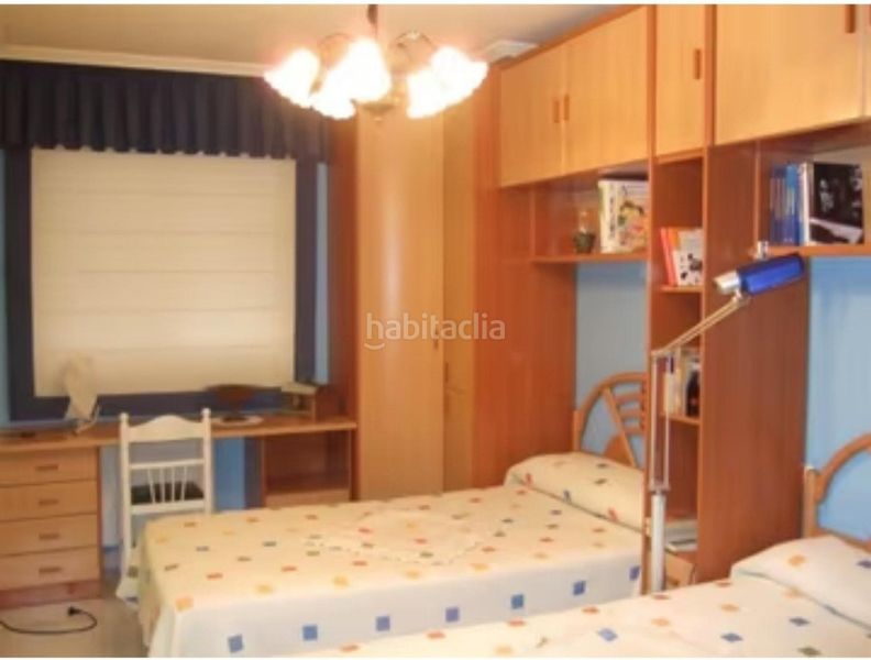 Foto 7b6d550a-7eed-451b-bf84-926dfa8a1a49. Piso en Valderas