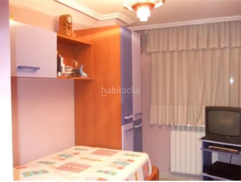 Foto c5b16161-2e88-4b0f-bd14-40f01d9ec94c. Piso en Valderas
