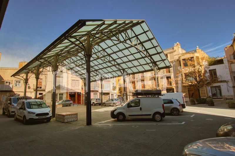 Foto 044f3fcf-a9fe-4668-8fd2-02aeccc00ed6. Dúplex a Alcalà de Xivert