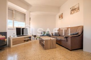 Piccolo appartamento in Alcalà de Xivert