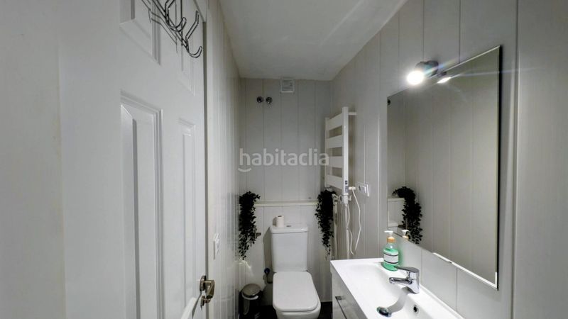 Foto 231ee5a8-5074-4da6-af9c-976270db9d12. Pis amb calefacció a Valdeacederas Madrid