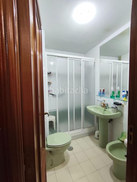 Foto 0a68217e-2394-4299-96fd-3a25c1ca81ac. Piso en Numancia Madrid