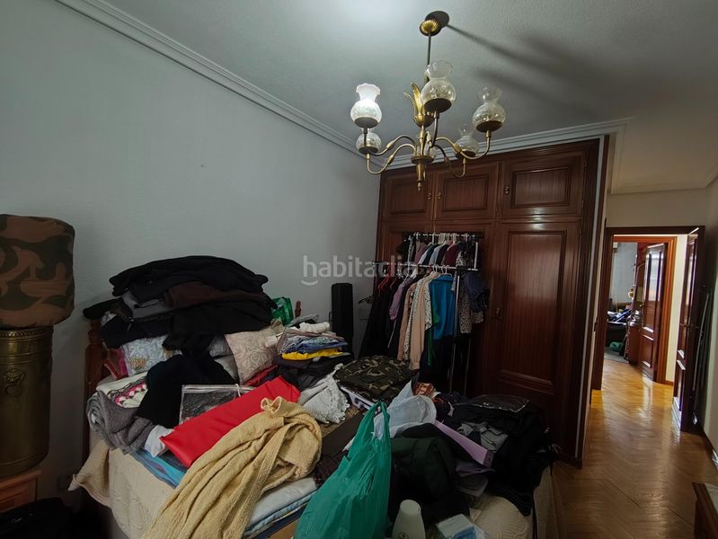 Foto 0c3c4e71-6df8-458f-b26a-c8607bd2409e. Piso en Numancia Madrid