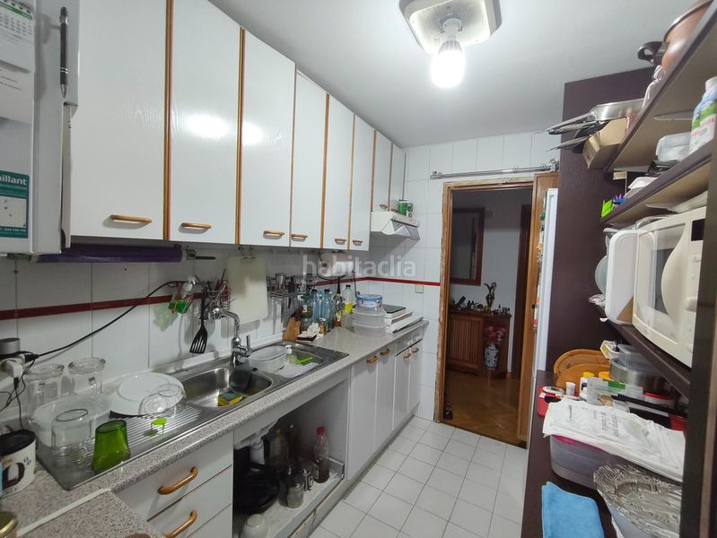 Foto 335e15d8-471f-4a4c-8dcb-e408d6419362. Piso en Numancia Madrid