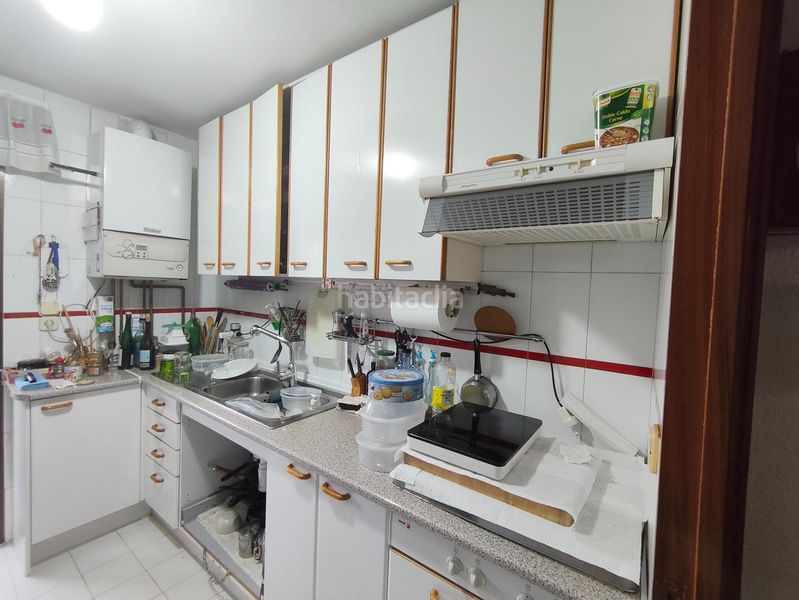 Foto 5b2c6e85-7fd6-4c8e-8a7e-f574e7fe9e29. Piso en Numancia Madrid